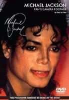 Michael Jackson: Fans&#39; Camera Footage