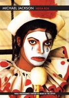 Michael Jackson: Mega Box