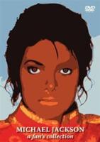 Michael Jackson: A Fan&#39;s Collection