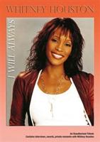 Whitney Houston: I Will Always