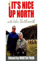 It&#39;s Nice Up North With John Shuttleworth