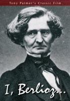 I, Berlioz