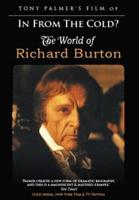 In from the Cold? - The World of Richard Burton