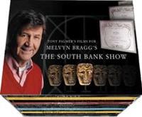 Tony Palmer: The South Bank Show