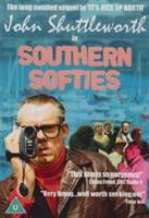 John Shuttleworth&#39;s Southern Softies