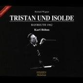 Wagner: Tristan und Isolde