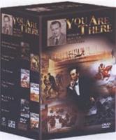 You Are There: Volume 1