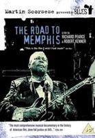 Martin Scorsese Presents the Blues: The Road to Memphis