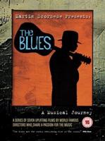 Blues: The Collection