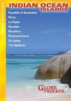 Globe Trekker: Indian Ocean Islands