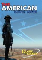 Globe Trekker: The American Civil War