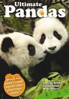 Ultimate Pandas