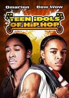 Teen Idols of Hip Hop: Omarion and Bow Wow