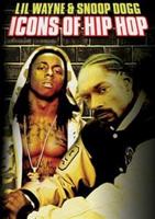 Icons of Hip Hop: Lil&#39; Wayne and Snoop Dogg