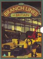 More Branch Lines of Britain
