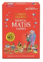 Gangsta Granny's Mental Maths Games