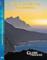 Globe Trekker: The Spanish Islands
