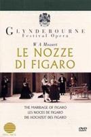 Le Nozze Di Figaro: Glyndebourne Festival Opera (Haitink)