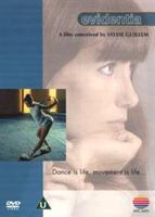 Evidentia - A Film Conceived By Sylvie Guillem