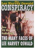 Lee Harvey Oswald Conspiracy 1