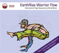 Derek Beres: Earthrise Warrior Flow