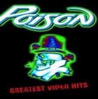 Poison: Greatest Video Hits