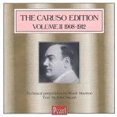 The Caruso Edition, Vol.1 (pt 1)