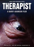 Therapist - A Barry Adamson Film