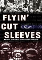 Flyin&#39; Cut Sleeves