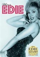 Edie Adams: Here&#39;s Edie