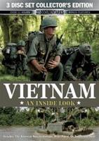 Vietnam: An Inside Look