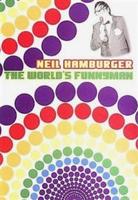 Neil Hamburger: The World&#39;s Funnyman