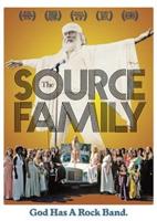 Source Family