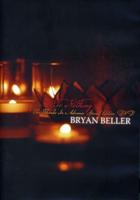 Bryan Beller: To Nothing - The Thanks in Advance