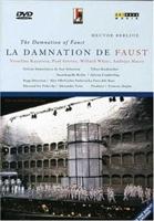 La Damnation De Faust: Salzburger Festspiele (Cambreling)