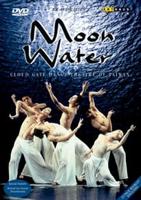 Moon Water: Cloud Gate Dance Theater