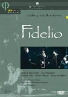 Fidelio: Glyndebourne Festival Opera (Haitink)