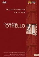 Otello: Walter Felsenstein Edition