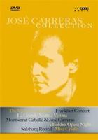 Jose Carreras: Collection