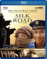 Vienna Boys&#39; Choir: Silk Road