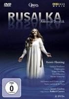 Rusalka: Opera National De Paris