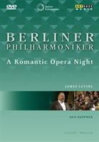 Berliner Philharmoniker: Waldbuhne in Berlin 1999 - A Romantic...