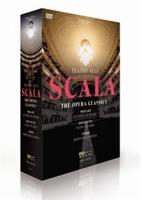 Teatro alla Scala: The Opera Classics