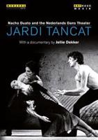 Jardi Tancat: Nederlands Dans Theater