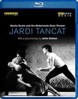 Jardi Tancat: Nederlands Dans Theater
