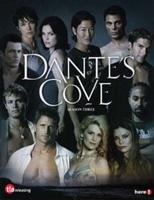 Dante&#39;s Cove: Season 3