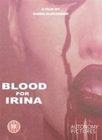 Blood for Irina