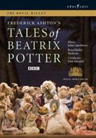 Tales of Beatrix Potter: The Royal Ballet