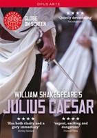 Julius Caesar: Shakespeare&#39;s Globe