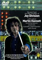 He Wasn&#39;t Just a Fifth Member of Joy Division: A Film About ...